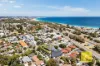 25/3 Fairlight Street, Mosman Park, WA 6012-Image