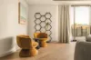 25/3 Fairlight Street, Mosman Park, WA 6012-Image