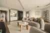 25/3 Fairlight Street, Mosman Park, WA 6012-Image