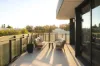 25/3 Fairlight Street, Mosman Park, WA 6012-Image