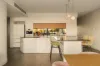 25/3 Fairlight Street, Mosman Park, WA 6012-Image