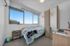25/3 Hutton Street, Dandenong, Vic 3175-Image