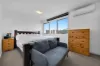 25/3 Hutton Street, Dandenong, Vic 3175-Image