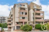 25/30-32 Copeland Street, Liverpool, NSW 2170