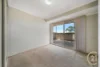 25/30-32 Copeland Street, Liverpool, NSW 2170-Image