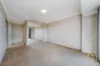 25/30-32 Copeland Street, Liverpool, NSW 2170-Image