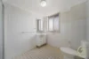 25/30-32 Copeland Street, Liverpool, NSW 2170-Image