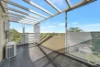 25/30-32 Copeland Street, Liverpool, NSW 2170-Image