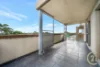 25/30-32 Copeland Street, Liverpool, NSW 2170-Image