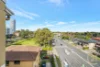 25/30-32 Copeland Street, Liverpool, NSW 2170-Image