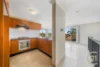 25/30-32 Copeland Street, Liverpool, NSW 2170-Image