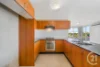 25/30-32 Copeland Street, Liverpool, NSW 2170-Image