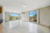 25/30-32 Copeland Street, Liverpool, NSW 2170-Image