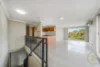 25/30-32 Copeland Street, Liverpool, NSW 2170-Image