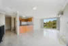 25/30-32 Copeland Street, Liverpool, NSW 2170-Image