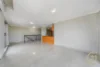 25/30-32 Copeland Street, Liverpool, NSW 2170-Image