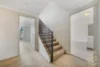 25/30-32 Copeland Street, Liverpool, NSW 2170-Image