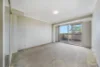 25/30-32 Copeland Street, Liverpool, NSW 2170-Image