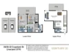 25/30-32 Copeland Street, Liverpool, NSW 2170-Floorplan