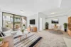 25/30-32 Herbert Street, West Ryde, NSW 2114-Image