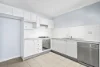 25/30-32 Herbert Street, West Ryde, NSW 2114-Image