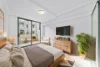 25/30-32 Herbert Street, West Ryde, NSW 2114-Image
