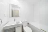 25/30-32 Herbert Street, West Ryde, NSW 2114-Image