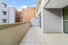 25/30-32 Herbert Street, West Ryde, NSW 2114-Image