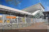25/30-32 Herbert Street, West Ryde, NSW 2114-Image
