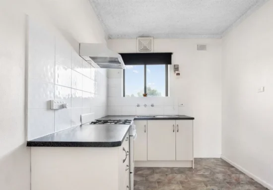 25/30 Semaphore Road, Semaphore, SA 5019
