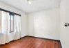 25/30 Semaphore Road, Semaphore, SA 5019-Image