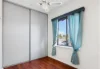25/30 Semaphore Road, Semaphore, SA 5019-Image