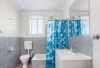25/30 Semaphore Road, Semaphore, SA 5019-Image