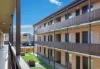 25/30 Semaphore Road, Semaphore, SA 5019-Image
