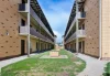 25/30 Semaphore Road, Semaphore, SA 5019-Image