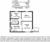 25/30 Semaphore Road, Semaphore, SA 5019-Image