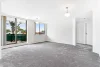 25/314 Bay Street, Brighton-Le-Sands, NSW 2216
