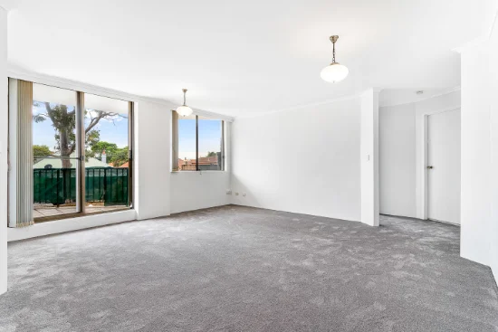 25/314 Bay Street, Brighton-Le-Sands, NSW 2216