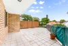 25/314 Bay Street, Brighton-Le-Sands, NSW 2216-Image