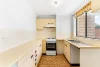 25/314 Bay Street, Brighton-Le-Sands, NSW 2216-Image