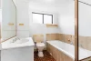 25/314 Bay Street, Brighton-Le-Sands, NSW 2216-Image