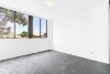 25/314 Bay Street, Brighton-Le-Sands, NSW 2216-Image
