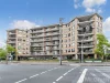 25/314 Bay Street, Brighton-Le-Sands, NSW 2216-Image
