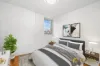 25/316 Parramatta Road, Burwood, NSW 2134-Image