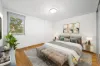 25/316 Parramatta Road, Burwood, NSW 2134-Image