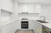 25/316 Parramatta Road, Burwood, NSW 2134-Image