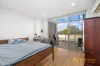 25/316 Parramatta Road, Burwood, NSW 2134-Image