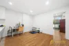 25/316 Parramatta Road, Burwood, NSW 2134-Image