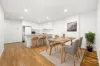 25/316 Parramatta Road, Burwood, NSW 2134-Image
