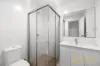 25/316 Parramatta Road, Burwood, NSW 2134-Image